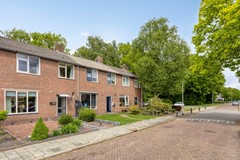 tFledderbos149502AMStadskanaalNL-06.jpg