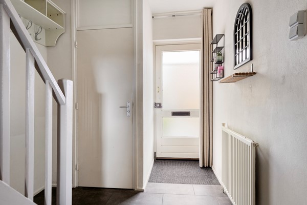 Medium property photo - 'T Fledderbos 14, 9502 AM Stadskanaal