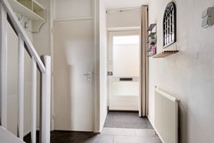 tFledderbos149502AMStadskanaalNL-08.jpg
