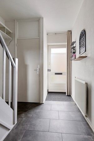 Medium property photo - 'T Fledderbos 14, 9502 AM Stadskanaal