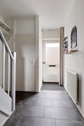tFledderbos149502AMStadskanaalNL-10.jpg