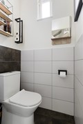 tFledderbos149502AMStadskanaalNL-11.jpg