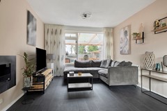 tFledderbos149502AMStadskanaalNL-12.jpg