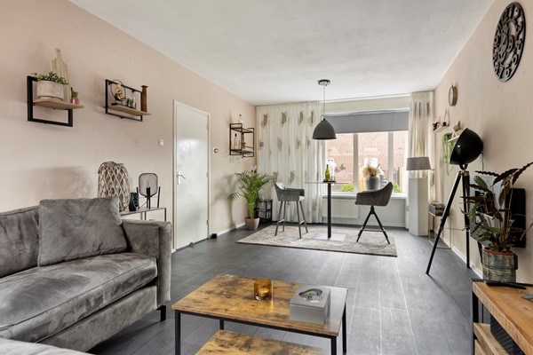 Medium property photo - 'T Fledderbos 14, 9502 AM Stadskanaal
