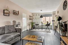 tFledderbos149502AMStadskanaalNL-14.jpg
