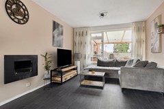 tFledderbos149502AMStadskanaalNL-16.jpg