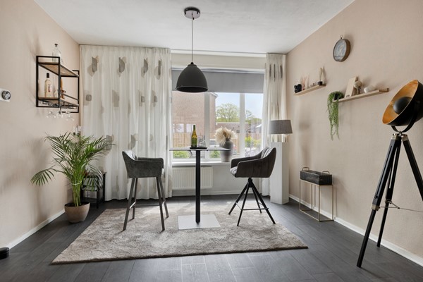 Medium property photo - 'T Fledderbos 14, 9502 AM Stadskanaal