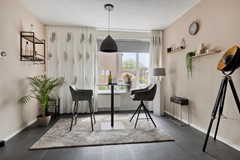 tFledderbos149502AMStadskanaalNL-18.jpg