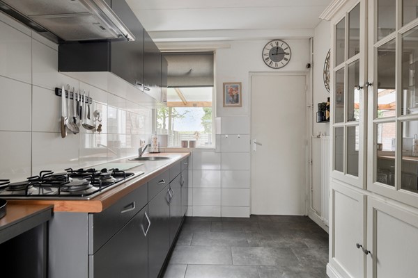 Medium property photo - 'T Fledderbos 14, 9502 AM Stadskanaal