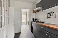 tFledderbos149502AMStadskanaalNL-22.jpg