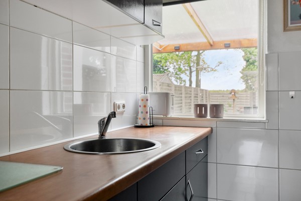Medium property photo - 'T Fledderbos 14, 9502 AM Stadskanaal