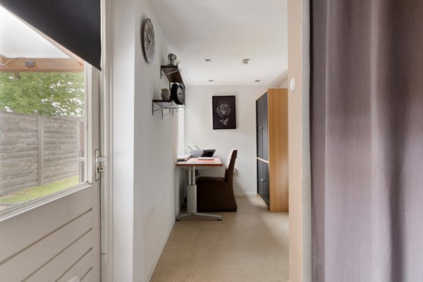 Medium property photo - 'T Fledderbos 14, 9502 AM Stadskanaal