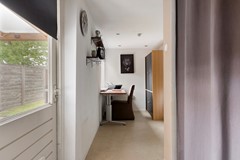 tFledderbos149502AMStadskanaalNL-24.jpg