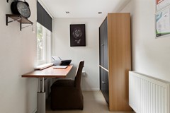 tFledderbos149502AMStadskanaalNL-25.jpg