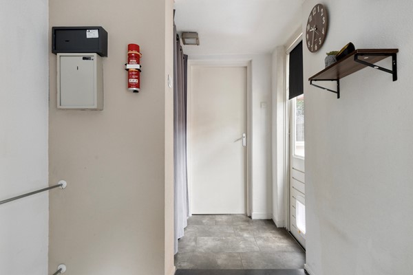 Medium property photo - 'T Fledderbos 14, 9502 AM Stadskanaal