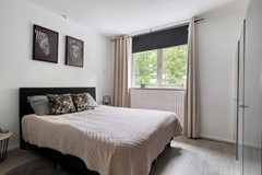 tFledderbos149502AMStadskanaalNL-28.jpg