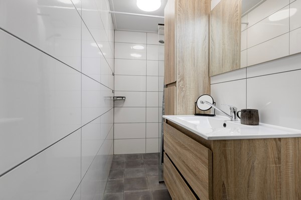 Medium property photo - 'T Fledderbos 14, 9502 AM Stadskanaal