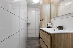 tFledderbos149502AMStadskanaalNL-29.jpg
