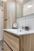 tFledderbos149502AMStadskanaalNL-31.jpg