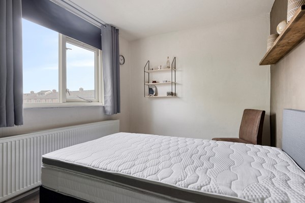 Medium property photo - 'T Fledderbos 14, 9502 AM Stadskanaal