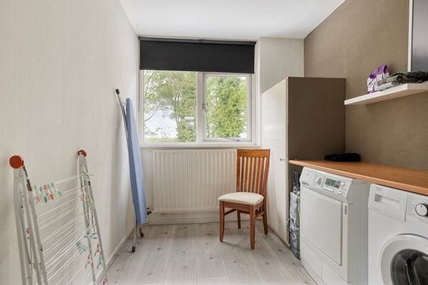 Medium property photo - 'T Fledderbos 14, 9502 AM Stadskanaal