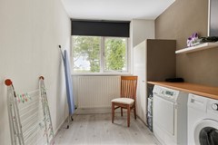 tFledderbos149502AMStadskanaalNL-34.jpg