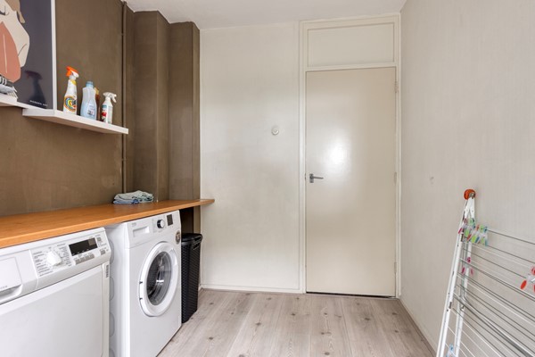 Medium property photo - 'T Fledderbos 14, 9502 AM Stadskanaal