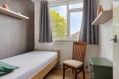 tFledderbos149502AMStadskanaalNL-36.jpg