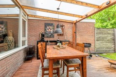 tFledderbos149502AMStadskanaalNL-39.jpg