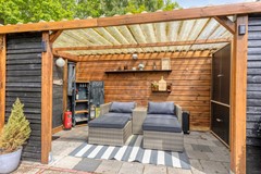 tFledderbos149502AMStadskanaalNL-42.jpg