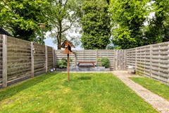 tFledderbos149502AMStadskanaalNL-43.jpg