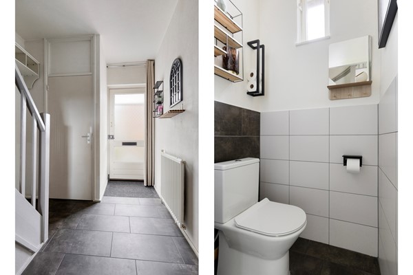 Medium property photo - 'T Fledderbos 14, 9502 AM Stadskanaal