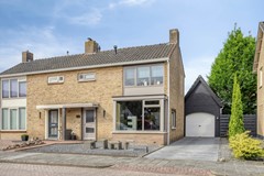 Oosterparallelstraat269501VTStadskanaalNL-04.jpg