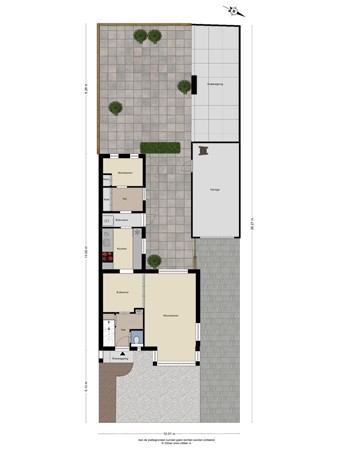 Oosterparallelstraat 26, 9501 VT Stadskanaal - 186325120_1657111_ooste_begane_grond_t_first_design_20260601_6f82f9.jpg