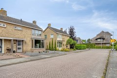 Oosterparallelstraat269501VTStadskanaalNL-03.jpg