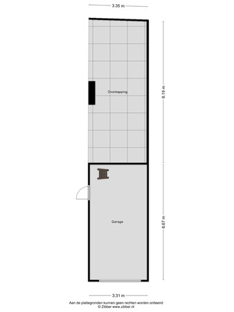 Oosterparallelstraat 26, 9501 VT Stadskanaal - 186325120_1657111_ooste_garage_first_design_20260601_a3f0b8.jpg