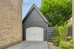 Oosterparallelstraat269501VTStadskanaalNL-60.jpg