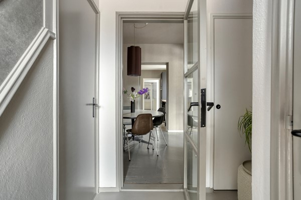 Medium property photo - Oosterparallelstraat 26, 9501 VT Stadskanaal