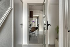 Oosterparallelstraat269501VTStadskanaalNL-06.jpg