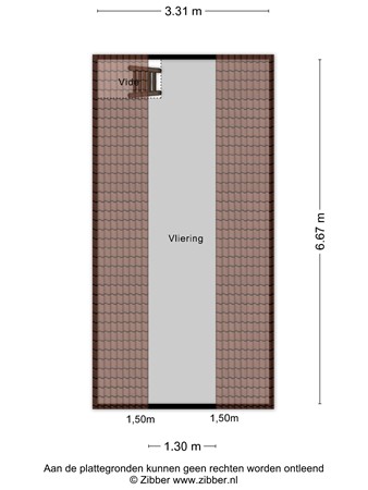 Oosterparallelstraat 26, 9501 VT Stadskanaal - 186325120_1657111_ooste_vliering_first_design_20260601_d29a47.jpg