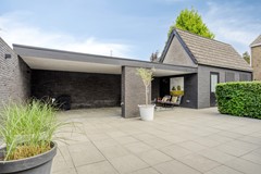 Oosterparallelstraat269501VTStadskanaalNL-58.jpg