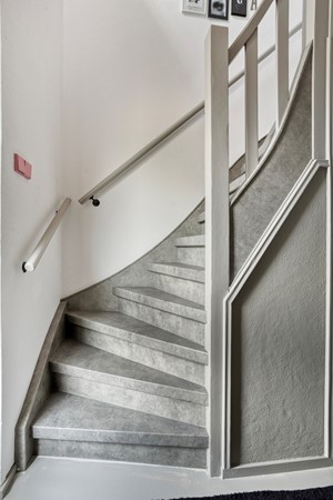 Medium property photo - Oosterparallelstraat 26, 9501 VT Stadskanaal