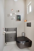 Oosterparallelstraat269501VTStadskanaalNL-08.jpg