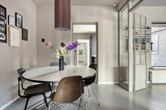 Oosterparallelstraat269501VTStadskanaalNL-10.jpg