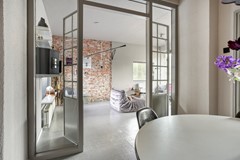 Oosterparallelstraat269501VTStadskanaalNL-11.jpg