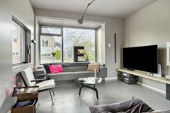 Oosterparallelstraat269501VTStadskanaalNL-13.jpg