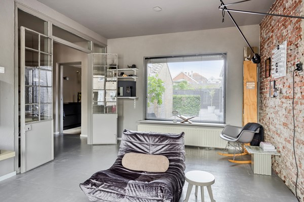 Medium property photo - Oosterparallelstraat 26, 9501 VT Stadskanaal