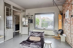 Oosterparallelstraat269501VTStadskanaalNL-19.jpg