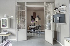 Oosterparallelstraat269501VTStadskanaalNL-20.jpg