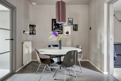 Oosterparallelstraat269501VTStadskanaalNL-22.jpg